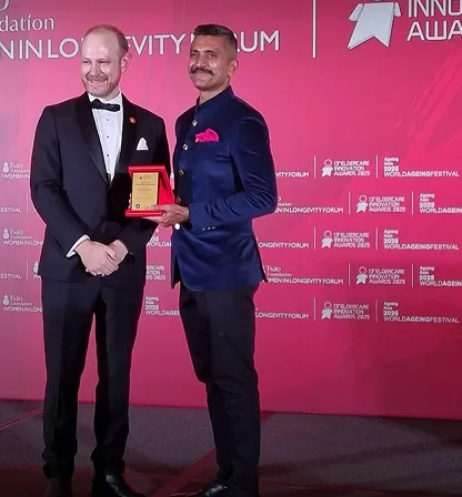 award-img2