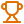 Award-Winning