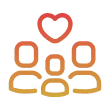 Family Involvement in CarePlanning