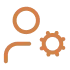 Easy Booking and Replacement