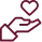 Care Icon