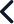Previous